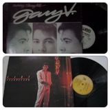 Gary V - The Beatmeister Mixtape
