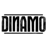 Claudio Congliocchiali dj set @ Dinamo