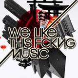 PROMOSET 20111116 @ WE LIKE THIS FCKN MUSIC (LEVITAR) (NU-DISQUEANDO VOL.1)