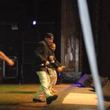 Freestyle Mix Tka and more