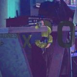 30x30 MiiT 13.10.12 - Agnese P x30