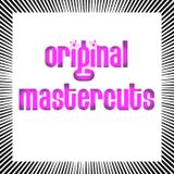 Original Mastercuts: Ian - 14-Apr-2013