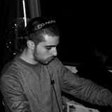 Solid Beats Session - 005 mixed by KLOTZ