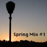 Spring mix #1