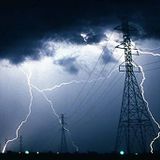 codeXreg - Hazy Flash 3 (Set -Mix 2012-06-20)