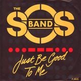 sos band-just be good to me
