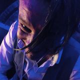 Mix for "Cocktail V.I.P." "Gérard DAREL" by "PERRIER JOUËT" Lille. Parth 1