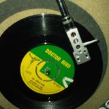 REGGAE STEADY GO SESSION 2-AT THE FOX AND HOUNDS CAVERSHAM-16/10/15, WITH VINTAGE VINYL