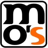 ElasticNotes_MosFerry-Labelfeature