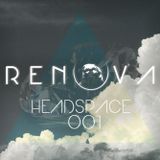 Headspace 001