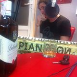 Большой Фисун - сезон 1 эпизод 15 - PianoБой Дмитрий Шуров (26.05.2014)