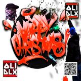 Oli De Luxe aka Oli⚡Dlx - Doin`it after dark - Merry Christmas Part 1/2 (2012-12-24_21h16m31)
