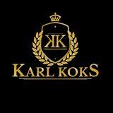 MERKELMORE & KARL KOKS