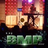BACHATA CON SENTIMIENTO 2015 MIX _BY DJ BMP_