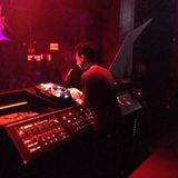David Charpentier - DJ Set April 2013