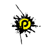 J5-Slow mix