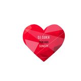 Punjabi Valentines Podcast - DJ Sukh - February 2016