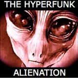 The Hyperfunk Alienation - Episode 9