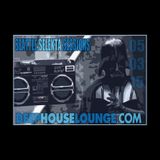 050315 SEATTLE SELEKTA SESSIONS