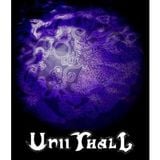 UniiThalL ► Best of Uniinside ♪ Happy New Year 2013