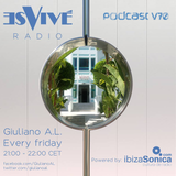 Giuliano A.L. CAI Radio Hotel Es Vive Ibiza #70