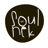 Enter The Funkmix 10 / Something's Got to Give