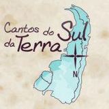 Cantos do Sul da Terra - 08/06/2015