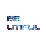 BE UTIFUL 42