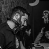 DJSETDRUM@BIGBANANA.EMPIRE 3.04.2015 (CL)