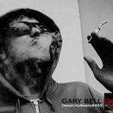 GARY BELL – DeepCityBeats #043 @ deepinradio.com
