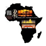 VRA-Revue de presse- 2014-01-28-www.vr-africa.com
