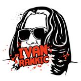 ODB KITCHEN MIX SERIES || 15.04.24 || DJ IVAN RANKIC