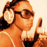 Jenifa Mayanja - Bu-Mako Experience 118