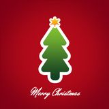 Leway - Christmas 2015