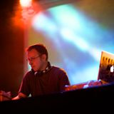 ALM Mix 01: DJ FOOD - Citrus '12
