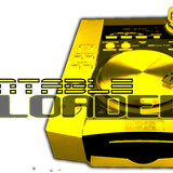 Turntable Reloaded - The FRESH ClubNight - Session 097 - Part 3 vom 17.3.12 auf FRESH 96,8 FM
