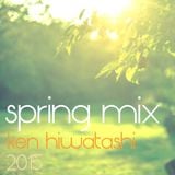 60min of Deep House promo mix