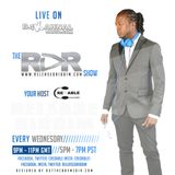 The RDR Show - 07/01/15