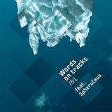 Words On Tracks /61 feat. Spheruleus