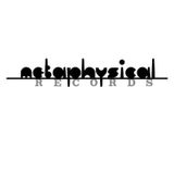Victor Vega - Metaphysical Poadcast