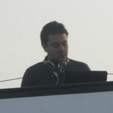 EUROFEST PROMO MIX - DJ ALEJANDRO VIGNA