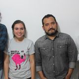 Masturbatorium - Sexualidad en el arte