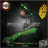Urban Poison Podcast n°1 - mixed by Jason