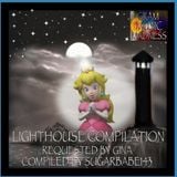 Lighthouse Compilation