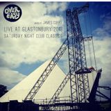 Over Easy - Saturday Night Club Classics