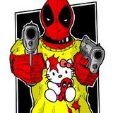 2ne1 M.O.B.O. (Mix One By One) Mr.Dj NosDyk Oizo