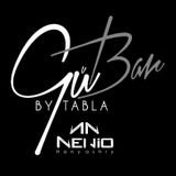 Gŭ Bar Vol.1 ___ dj NeNiO