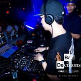 04/10/2015 EDM Mix