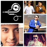 Mix Inauguration Summer (2015)