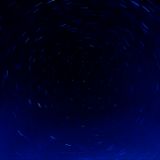 Astro Photographers in the night mix.